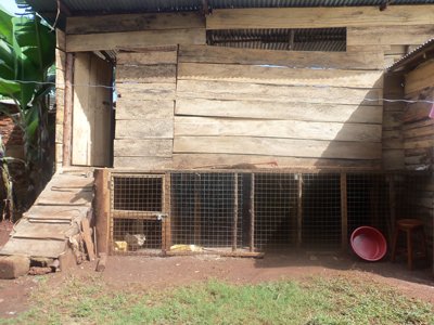 farm2